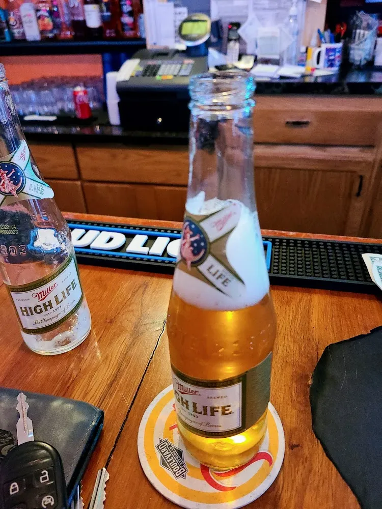 Corona